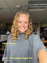 What I wore to class today