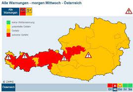 Jun 05, 2021 · nach den zuletzt sonnigen tagen wird das wochenende in sachsen nun deutlich ungemütlicher. Wetterwarnung News Ff Weissenbach Bei Liezen Geomix Vereinshomepage
