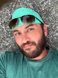 Obituary for Justin Lynn Reed