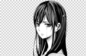 To created add 34 pieces, transparent anime images of your project files with the. Anime Crying Manga Drawing Yuri Anime Anime Crying Manga Png Klipartz