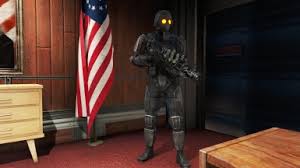 Fallout 4 wiki will guide you with information on weapons, armor, enemies, perks, maps, guides and walkthroughs. America Rising Gear Of The Enclave At Fallout 4 Nexus Mods And Community