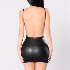 Pin On Mini Lack Dress