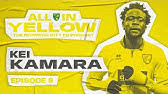 Jun 16, 2021 · kei kamara cuenta con una larga lista de equipos por los que ha desfilado, entre los que se encuentran sporting kansas city, minnesota united, colorado rapids, new england revolution, columbus crew, vancouver, houston dynamo, san josé earthquakes, treniendo un total de 356 participaciones, 129 goles y 37 asistencias en temporada regular, esto. Exclusive Interview Kei Kamara Youtube
