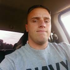 Dalton Wheeler's Instagram, Twitter & Facebook