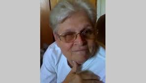 Matthew Gwinn's Instagram, Twitter & Facebook