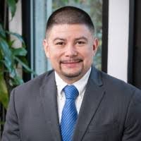 Herman Ayala's Instagram, Twitter & Facebook