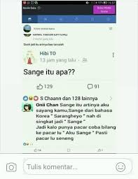 Nilai budaya korea merupakan turunan dari ajaran konfisius sehingga banyak. Sunda Bodor Photos Facebook