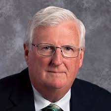 McKenzie among honorees at Prendie Hall of Fame induction