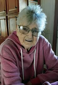 J W Embser Sons Funeral Home, Inc: 2022