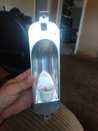 Image result for Lilac 1958 Coldspot Kenmore