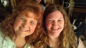 Come Back To The Five and Dime, Jimmy Dean Jimmy Dean