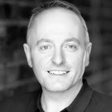 Jamie Steen's Instagram, Twitter & Facebook