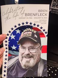 New day, more money! Everyone post yours!  https://www.tiktok.com/t/ZTY9bhFCV/