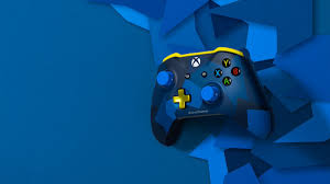 The program allows the user to create their own xbox one controller using a large variety of color options. Xbox Dach Ar Twitter Das Xbox Design Lab Wird Demnachst Eine Pause Einlegen Aber Keine Sorge Ihr Habt Immer Noch Genug Zeit Einen Controller Zu Entwerfen Wir Danken Euch Fur All