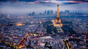 paʁi (listen)) is the capital and most populous city of france, with an estimated population of 2,175,601 residents as of 2018. Paris Desktop Wallpapers Top Free Paris Desktop Backgrounds Wallpaperaccess