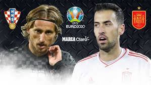 Fecha, horario, dónde ver online y tv en directo. Evlfeyyfzz0ggm