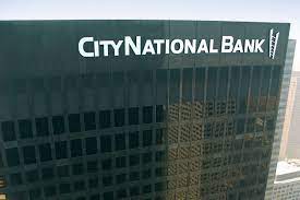 Our calculators make it easy for you to achieve your financial goals. Exactuals Gets Acquired By Longtime Investor City National Bank