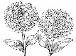 Maybe you would like to learn more about one of these? Plants And Flowers Archives Best Coloring Pages For Kids