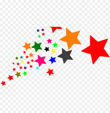 Check spelling or type a new query. Stars Stars Clipart Png Image With Transparent Background Toppng
