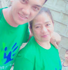 Balik-kulungan ang walo sa sampung pumugang inmate sa Batangas Provincial  Jail. Lima sa kanila, nakorner nang sumakay sa isang bus.