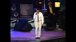 How much of kiko cibrian's work have you seen? Kikillo Cibrian La Mente Detras De Suave Y Otros Exitos De Luis Miguel