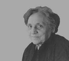 100 Jahre AWO Düsseldorf