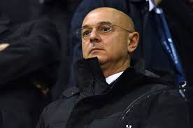 There have been rants over whether or not. Jose Mourinho Larang Beri Penilaian Ke Bos Tottenham Hotspur Dari Jumlah Trofi Bolasport Com