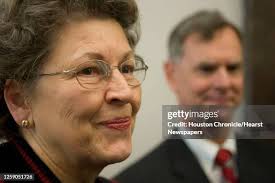 51 Judge Mike Harris Stock Photos, High-Res Pictures, and Images