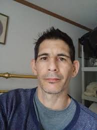 The western United States is in the midst of one of its most intense heat  waves of the year, even though it's now well into the first week of  September. Parts of