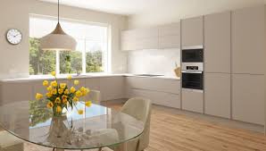You can have your kitchen carcass units made in 99 designs. Fabulous Cashmere Kitchen Colour What Floors And Wallpaper Modern Stone Coloured Kitchen Cabinets 1200x680 Wallpaper Teahub Io