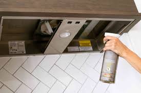 Maybe you would like to learn more about one of these? How To Clean A Kitchen Range Hood And Filter