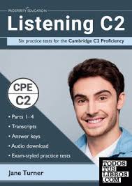 Todos los libros del autor Turner Janet