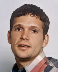 Michael Carroll Luce Obituary August 21, 2023