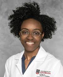 WSVMA Power of Ten Leadership Academy begins a new year