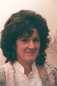 Sue Johnson, Psychologist Who Took a Scientific View of Love, Dies at 76