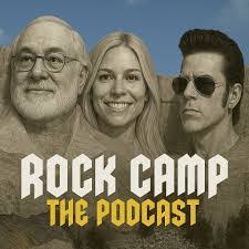 Evan Terrell's Instagram, Twitter & Facebook