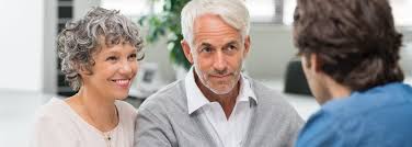 The owner of a large ira account could convert that ira into a roth ira before his or her death, which would ensure the beneficiary inherited the account without a tax burden. Roth Ira Converting Traditional Ira Or 401 K Fidelity