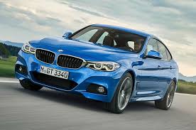 Find used bmw 1 series m sport cars for sale at motors.co.uk. 2017 Bmw 330i Gt M Sport Launched In India Price Engine Specs Features