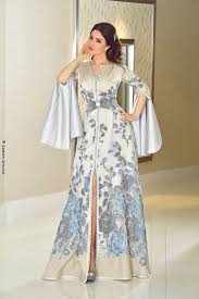 Caftan Marocain Fashion Caftandress Marocain Caftaninspiration Beldi Morocco Moroccancaftan Marrakech Caf Moroccan Fashion Moroccan Dress Caftan Dress