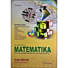 Kunci jawaban lks matematika kelas x revisi 2021/2022. Kunci Jawaban Lks Matematika Kelas 10 Semester 2 Kurikulum 2013 Cara Golden