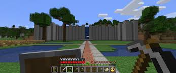 Connected textures mod by tterrag1098. So I Recently Bought Minecraft Don T Know What I M Doing But I M Loving The Learning Curve I M Loving The Vanilla Experience In Survival But I M Keen To Know What Mods People Recommend