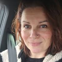 50+ "Ann Hardman" profiles