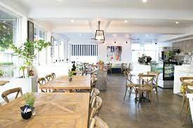 The home interior nelson bay. The Home Interior Cafe Picture Of The Home Interior Nelson Bay Tripadvisor