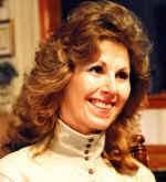 Diana S. Whittle Puckett (1947-2005)