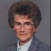 Search Eunice Smith Obituaries and Funeral Services