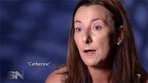 The faces behind the Reclaim Australia movement