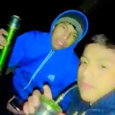 Leonardo Felipe soltero (@leonardofelipesoltero)