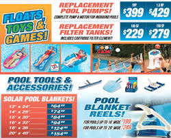 We can help with any backyard needs. Naples Fl Pool Supplies