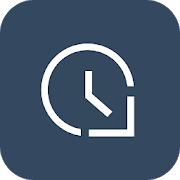 Unduh words of wonders crossword to connect vocabulary v2.3.3 mod (uang tanpa batas) apk gratis. Days Counter Time And Event Countdown Mod Apk 2 3 1 Untuk Unduh Android