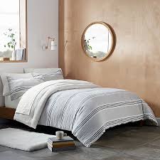 They are often used in place of a hand towel as they are less bulky and look more delicate and inviting to use. Ugg Devon 2 Piece Reversible Twin Twin Xl Comforter Set In Navy Stripe Walmart Com Walmart Com